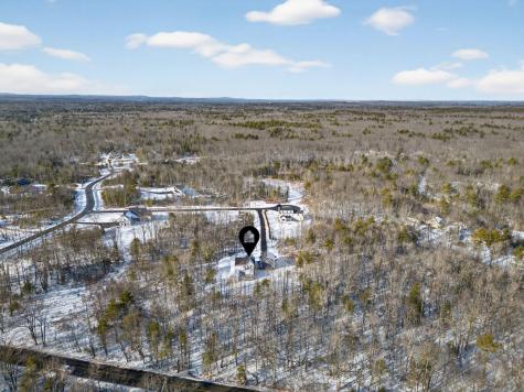 9 Acorn Avenue Kennebunkport ME 04046