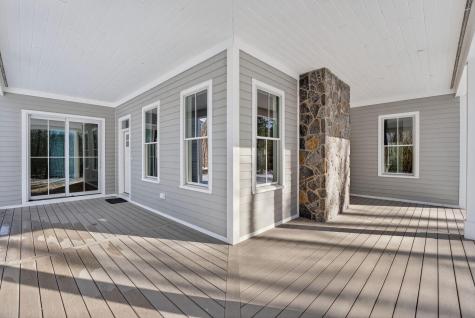 9 Acorn Avenue Kennebunkport ME 04046
