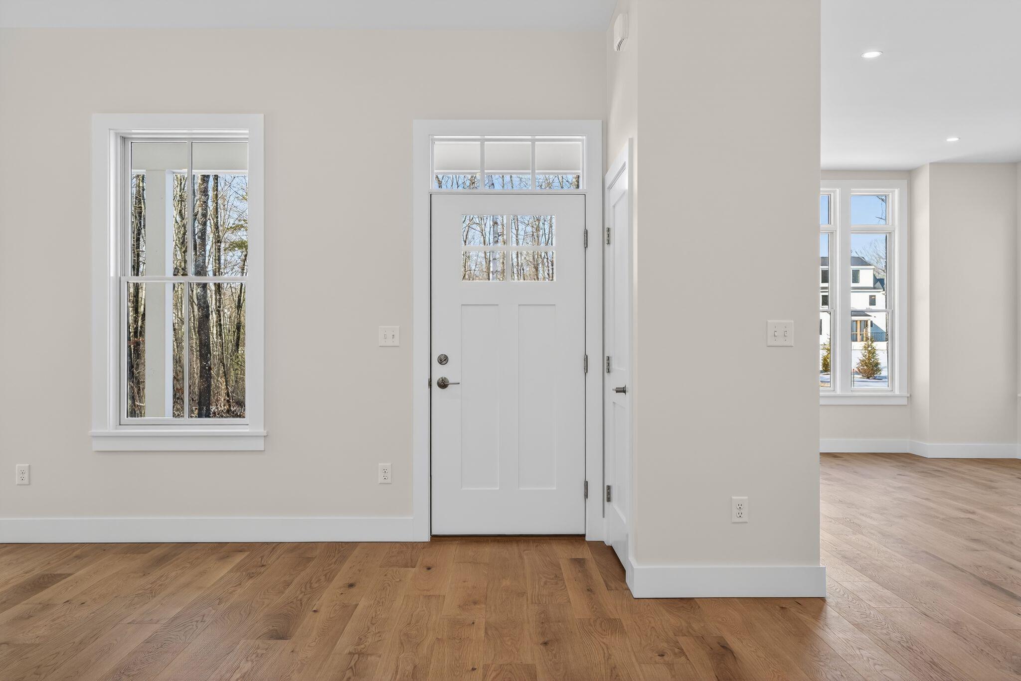 9 Acorn Avenue Kennebunkport ME 04046