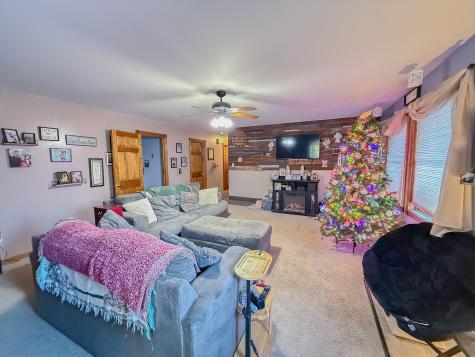 1159 Bangor Road Ellsworth ME 04605