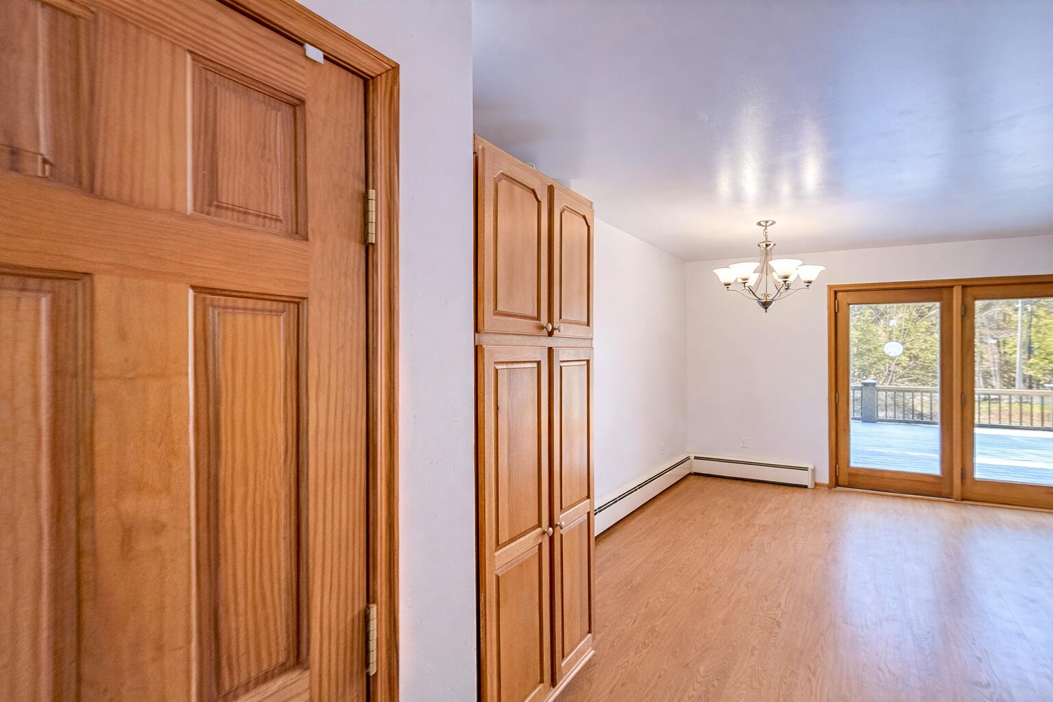 1159 Bangor Road Ellsworth ME 04605