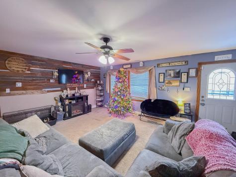 1159 Bangor Road Ellsworth ME 04605