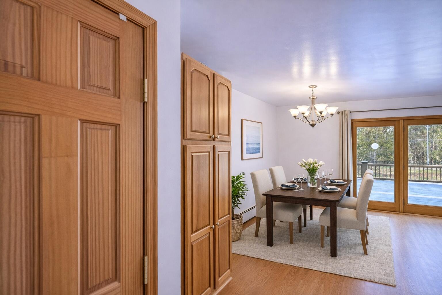 1159 Bangor Road Ellsworth ME 04605