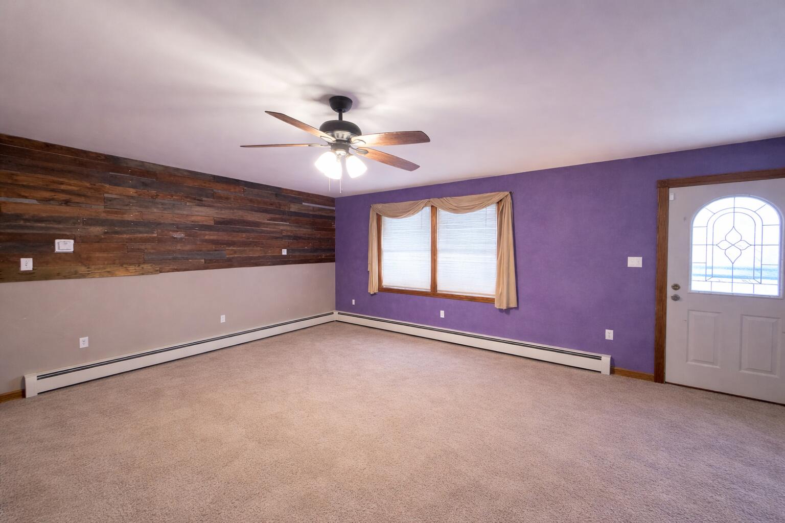 1159 Bangor Road Ellsworth ME 04605