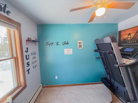 1159 Bangor Road Ellsworth ME 04605