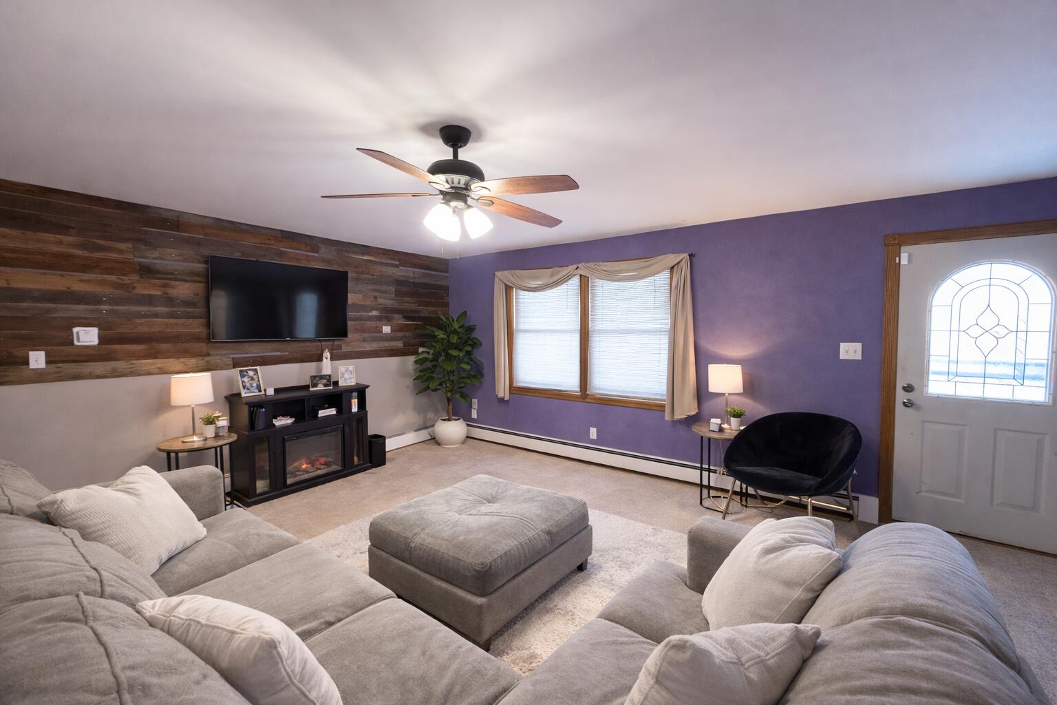 1159 Bangor Road Ellsworth ME 04605