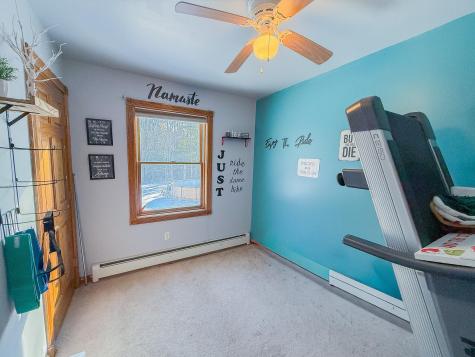 1159 Bangor Road Ellsworth ME 04605