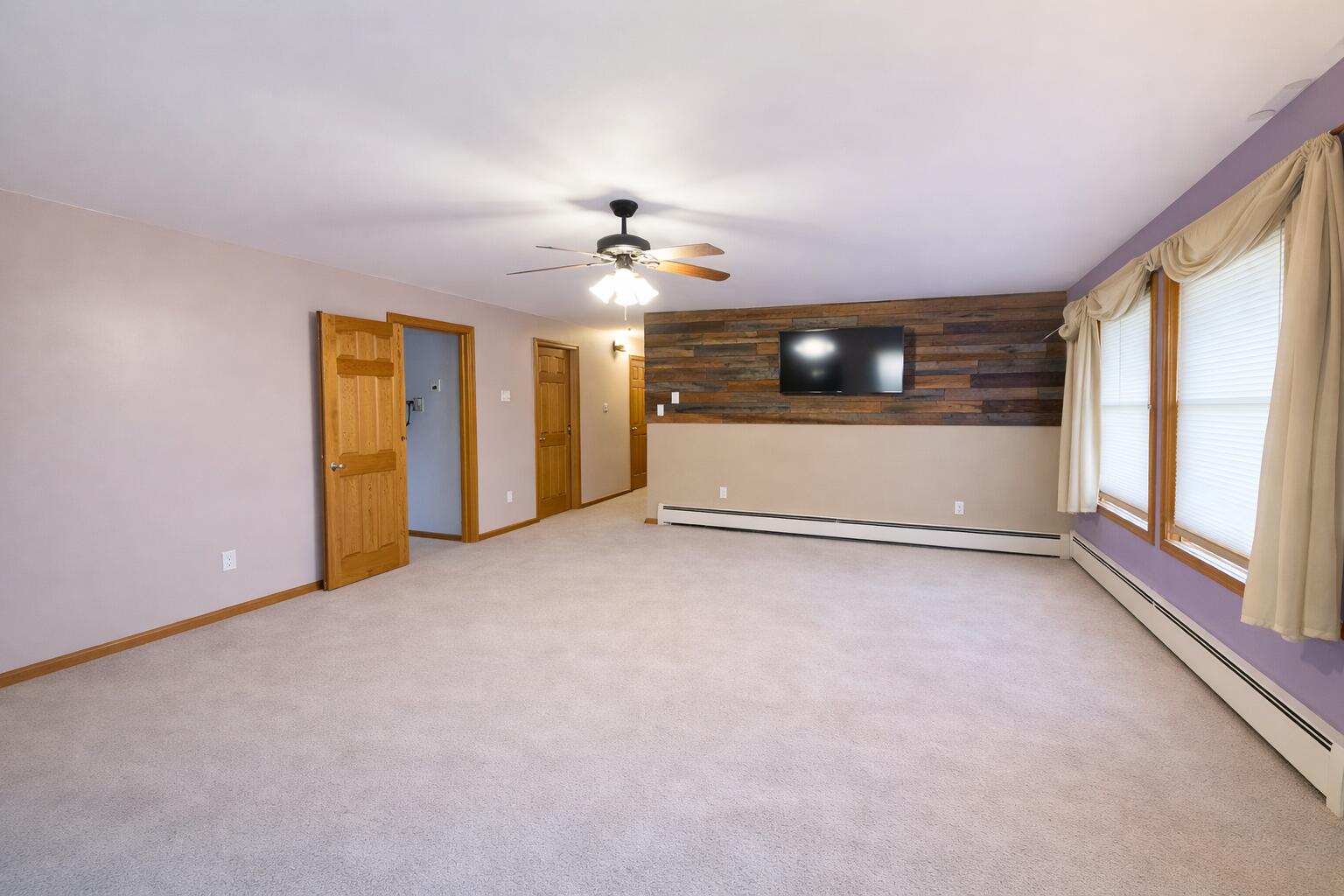 1159 Bangor Road Ellsworth ME 04605