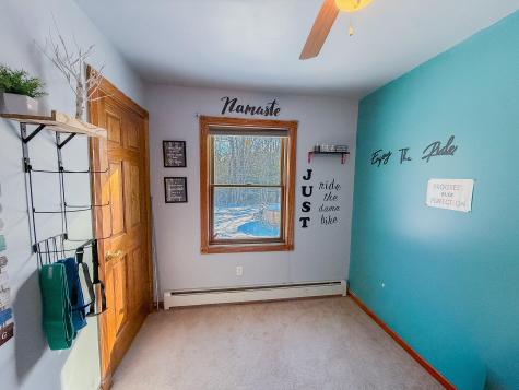 1159 Bangor Road Ellsworth ME 04605