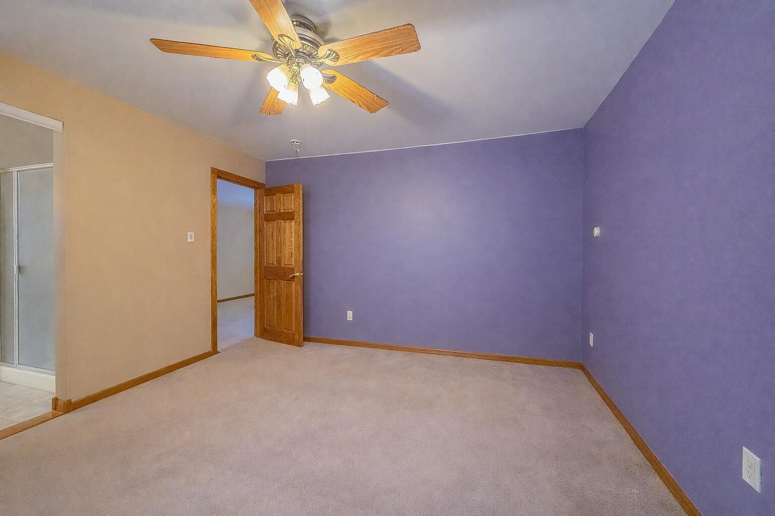 1159 Bangor Road Ellsworth ME 04605