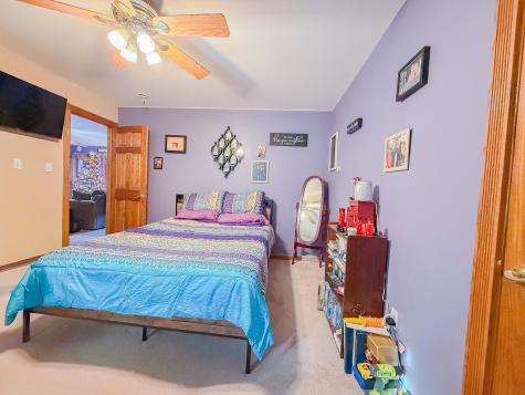 1159 Bangor Road Ellsworth ME 04605