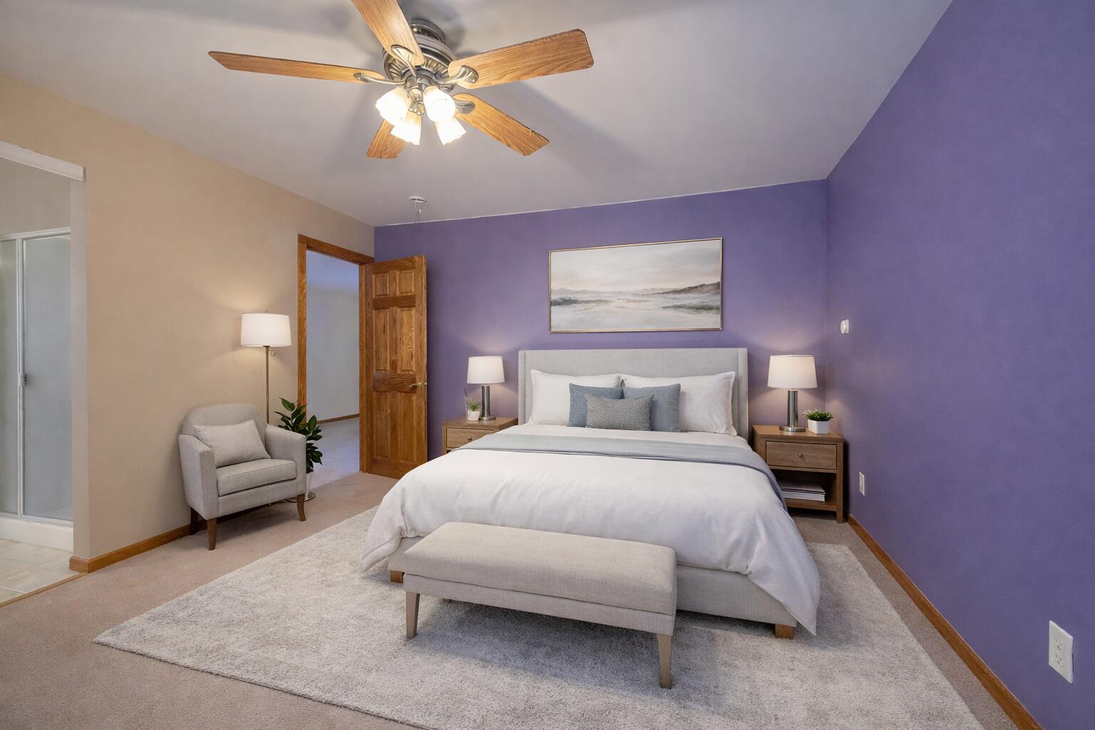 1159 Bangor Road Ellsworth ME 04605