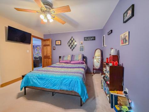 1159 Bangor Road Ellsworth ME 04605