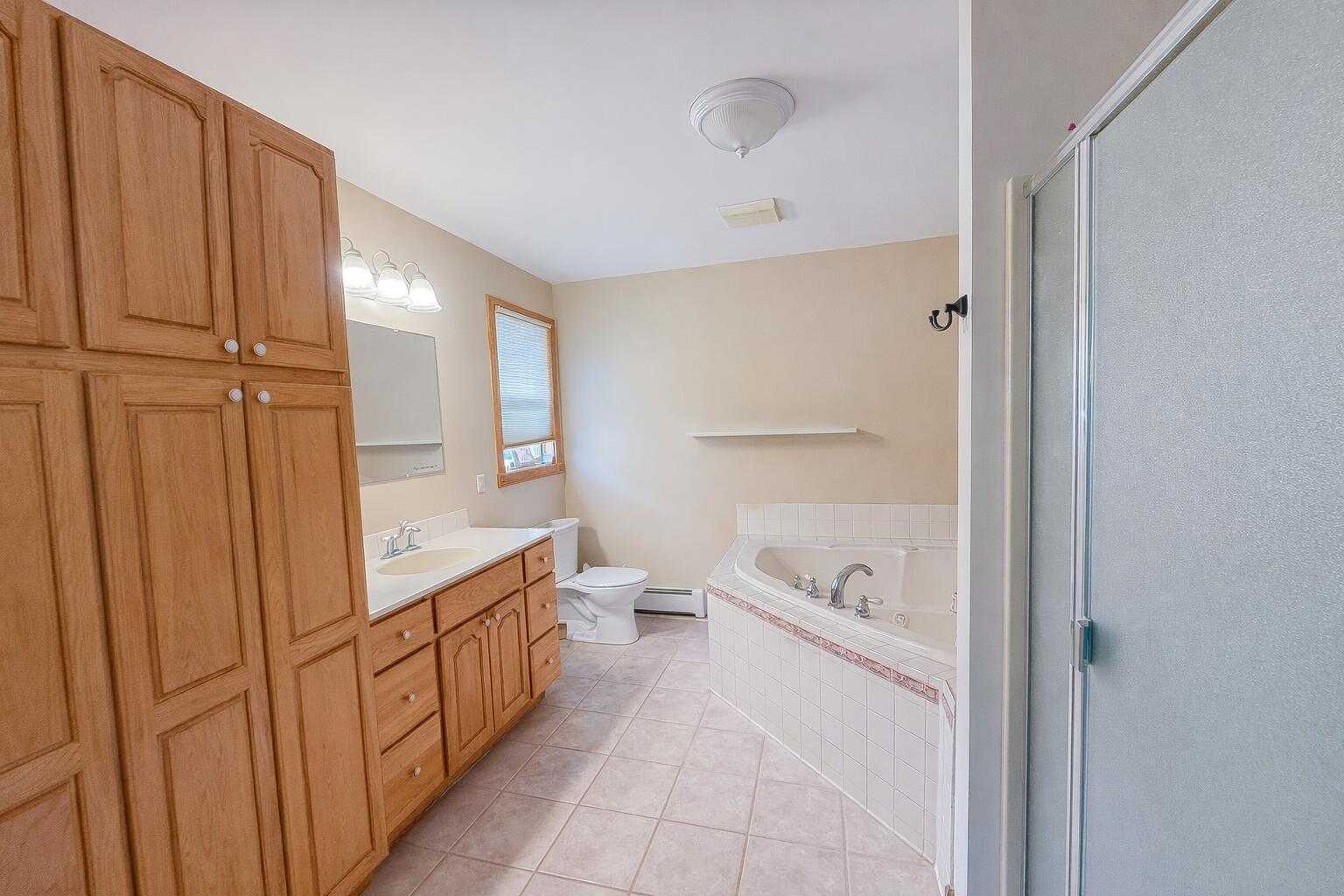 1159 Bangor Road Ellsworth ME 04605