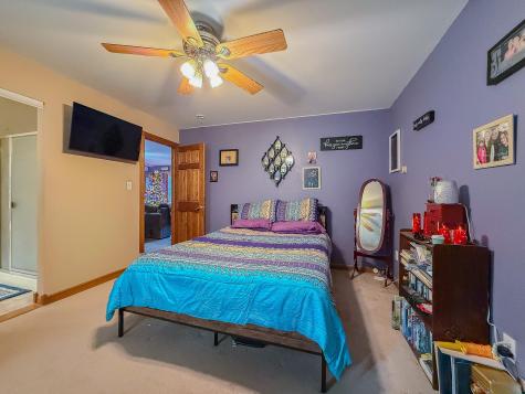 1159 Bangor Road Ellsworth ME 04605