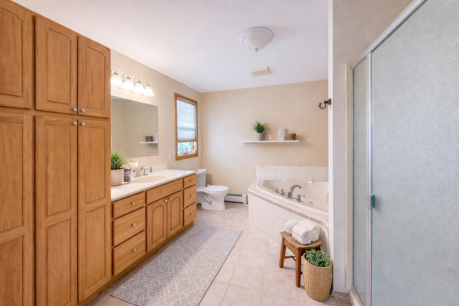 1159 Bangor Road Ellsworth ME 04605