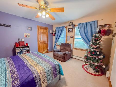 1159 Bangor Road Ellsworth ME 04605