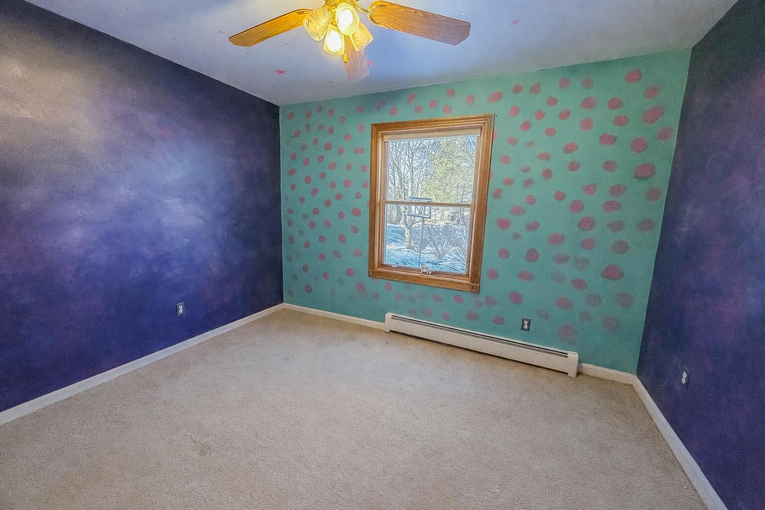 1159 Bangor Road Ellsworth ME 04605