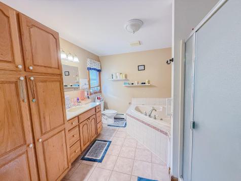 1159 Bangor Road Ellsworth ME 04605