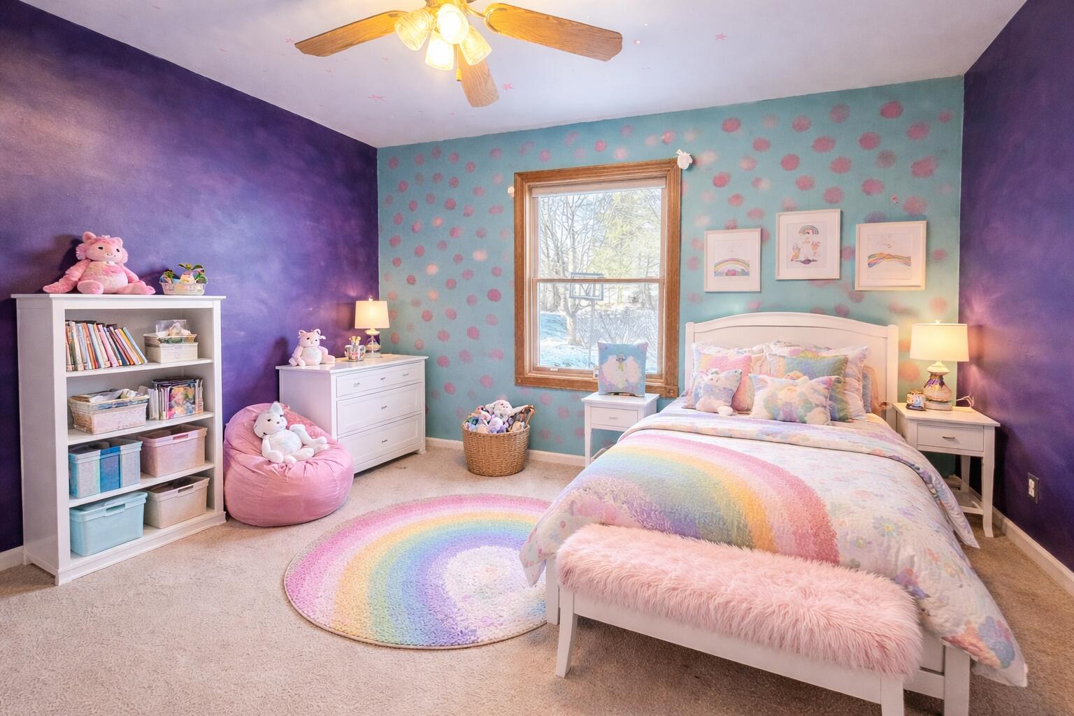 1159 Bangor Road Ellsworth ME 04605