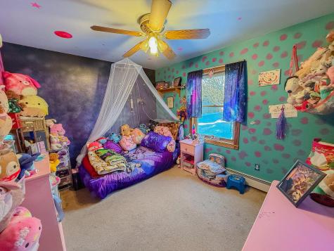 1159 Bangor Road Ellsworth ME 04605