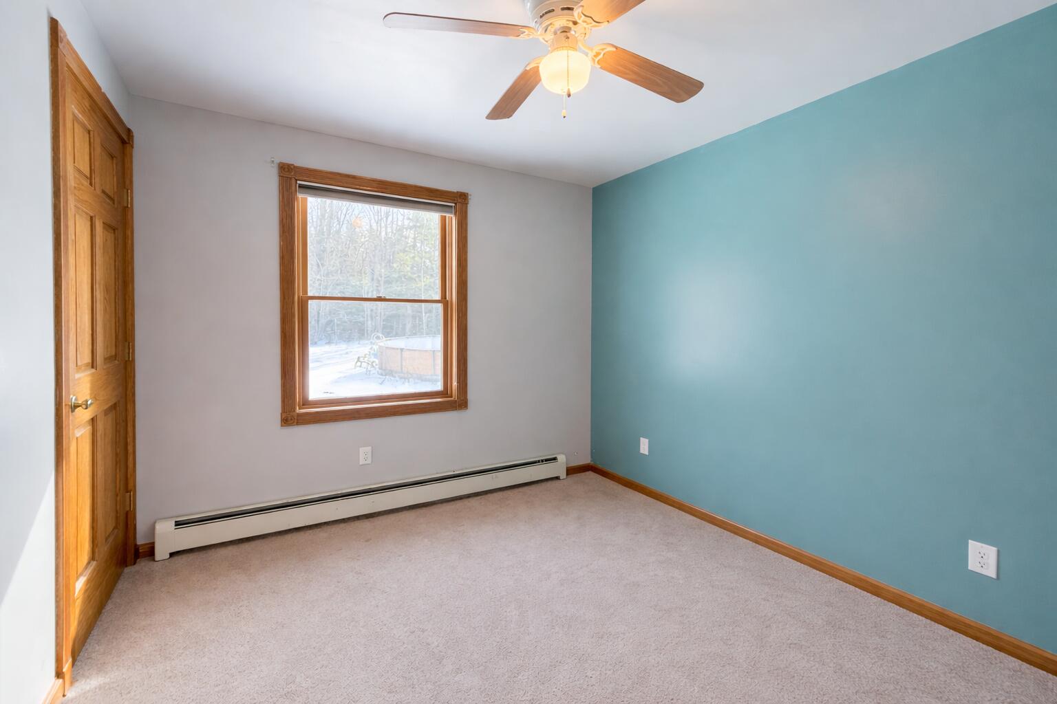 1159 Bangor Road Ellsworth ME 04605