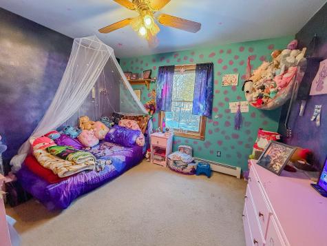 1159 Bangor Road Ellsworth ME 04605