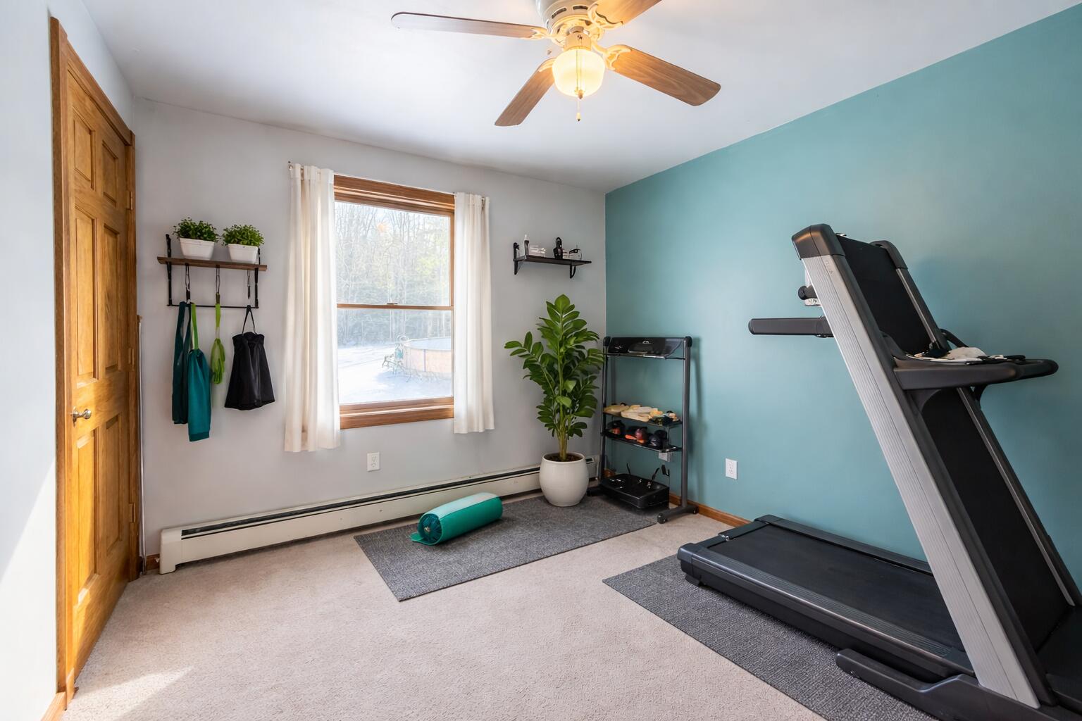 1159 Bangor Road Ellsworth ME 04605