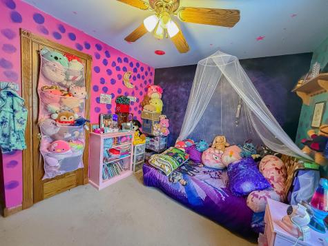 1159 Bangor Road Ellsworth ME 04605