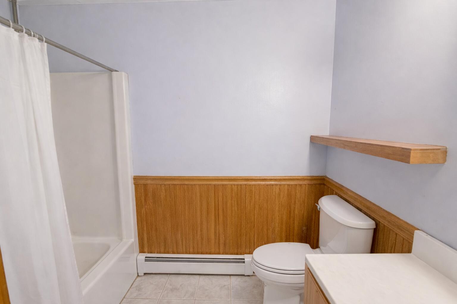 1159 Bangor Road Ellsworth ME 04605