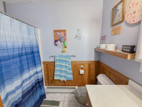 1159 Bangor Road Ellsworth ME 04605