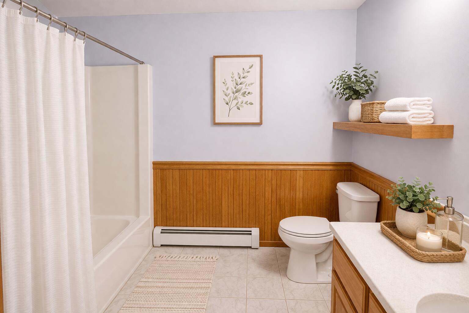 1159 Bangor Road Ellsworth ME 04605