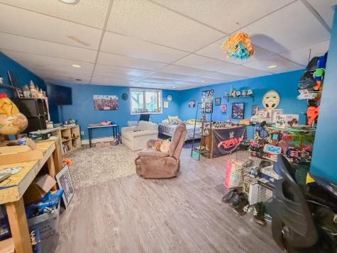 1159 Bangor Road Ellsworth ME 04605