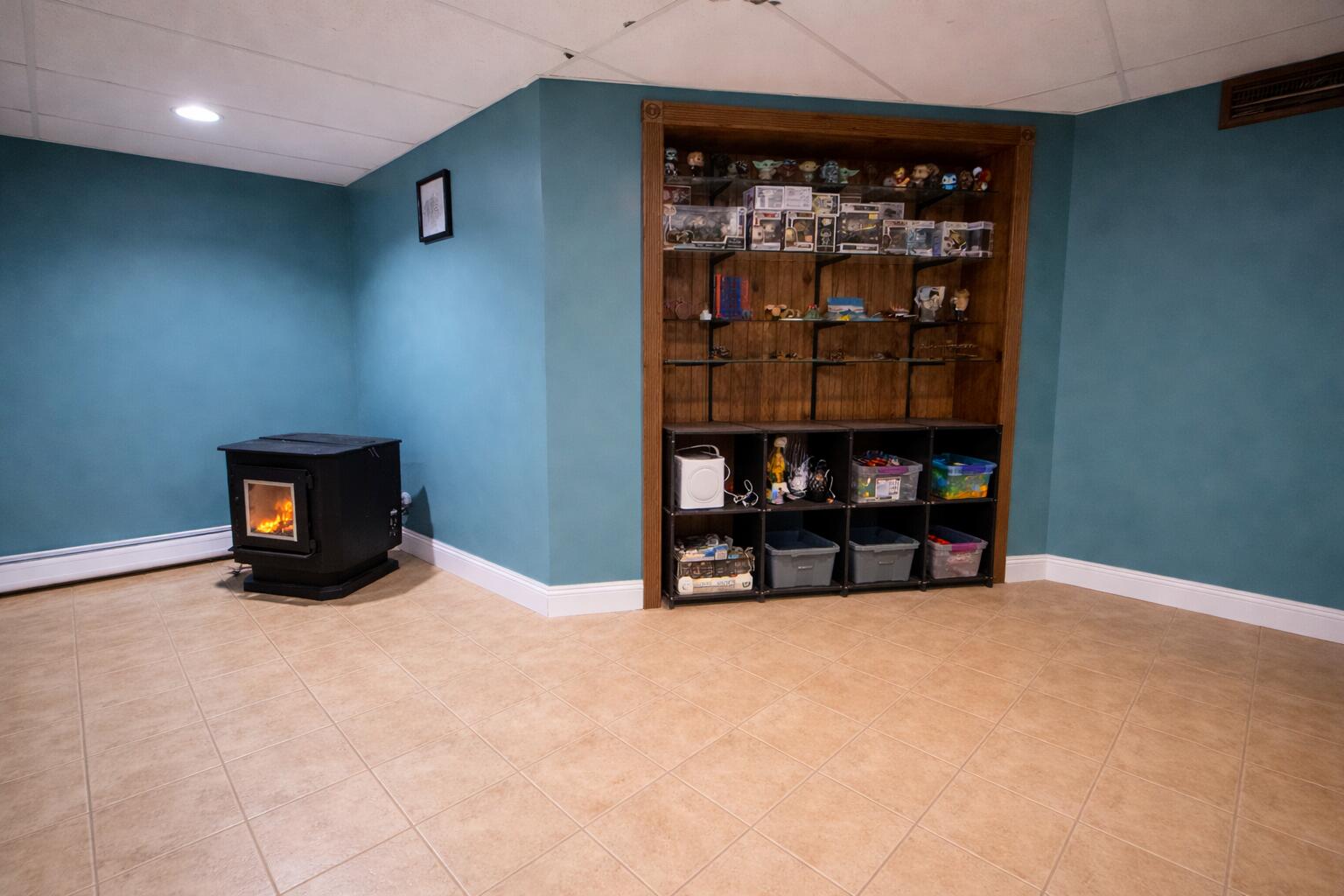 1159 Bangor Road Ellsworth ME 04605