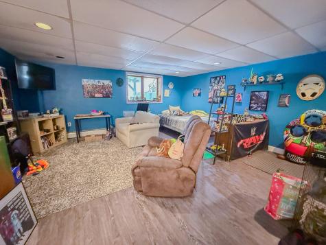 1159 Bangor Road Ellsworth ME 04605