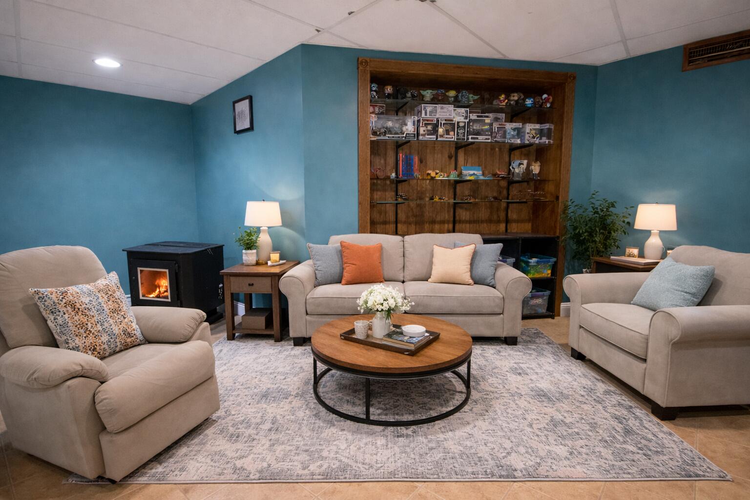 1159 Bangor Road Ellsworth ME 04605