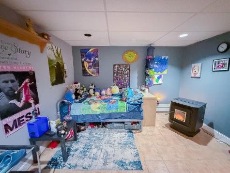 1159 Bangor Road Ellsworth ME 04605