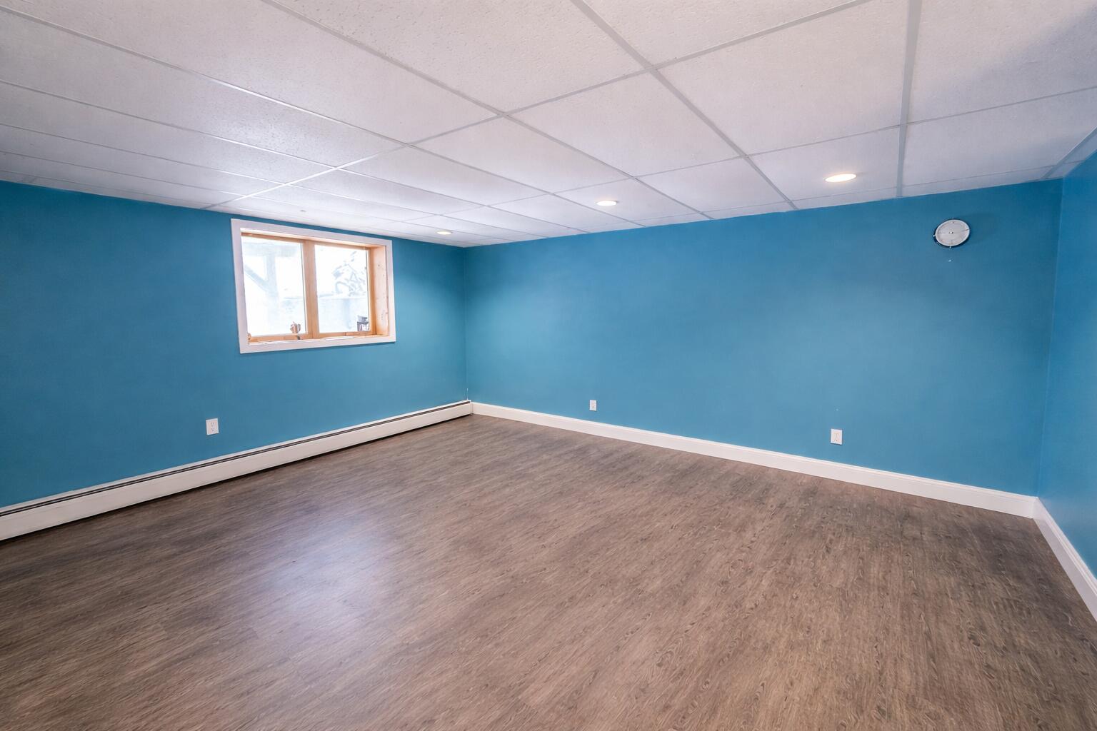 1159 Bangor Road Ellsworth ME 04605