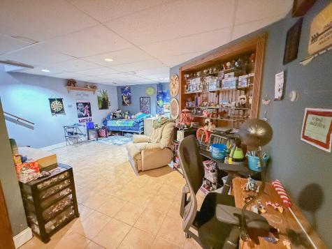 1159 Bangor Road Ellsworth ME 04605