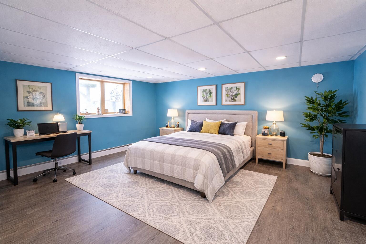 1159 Bangor Road Ellsworth ME 04605