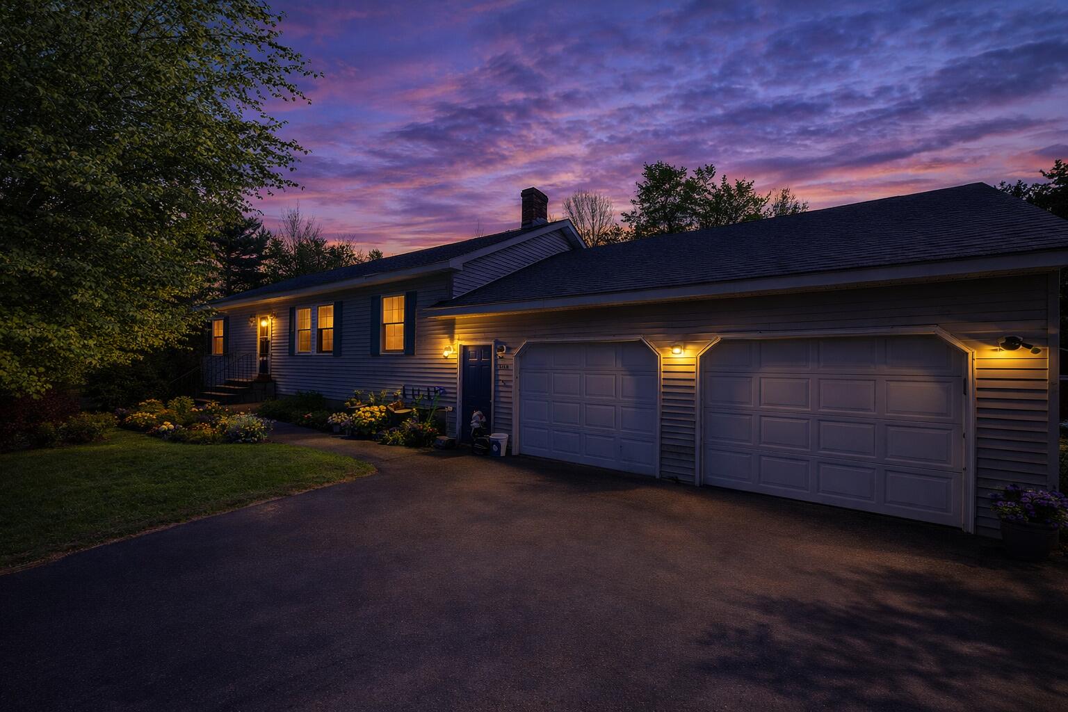 1159 Bangor Road Ellsworth ME 04605