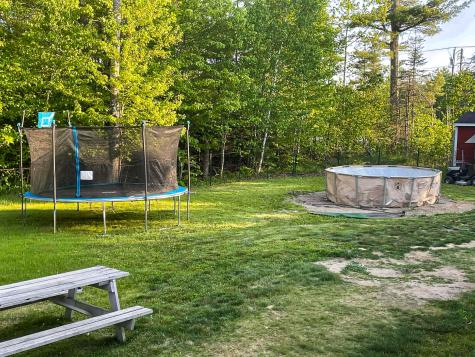 1159 Bangor Road Ellsworth ME 04605