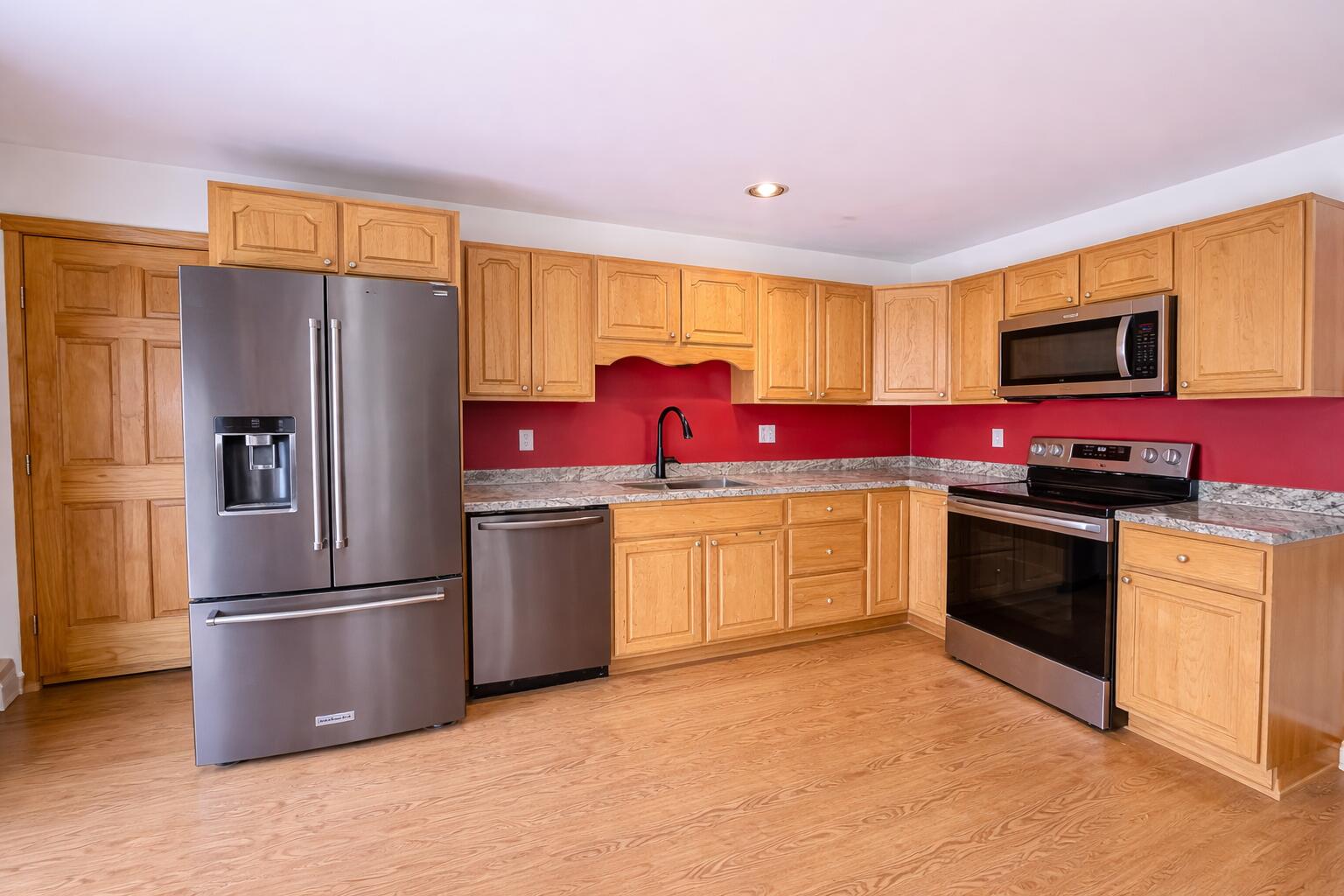 1159 Bangor Road Ellsworth ME 04605