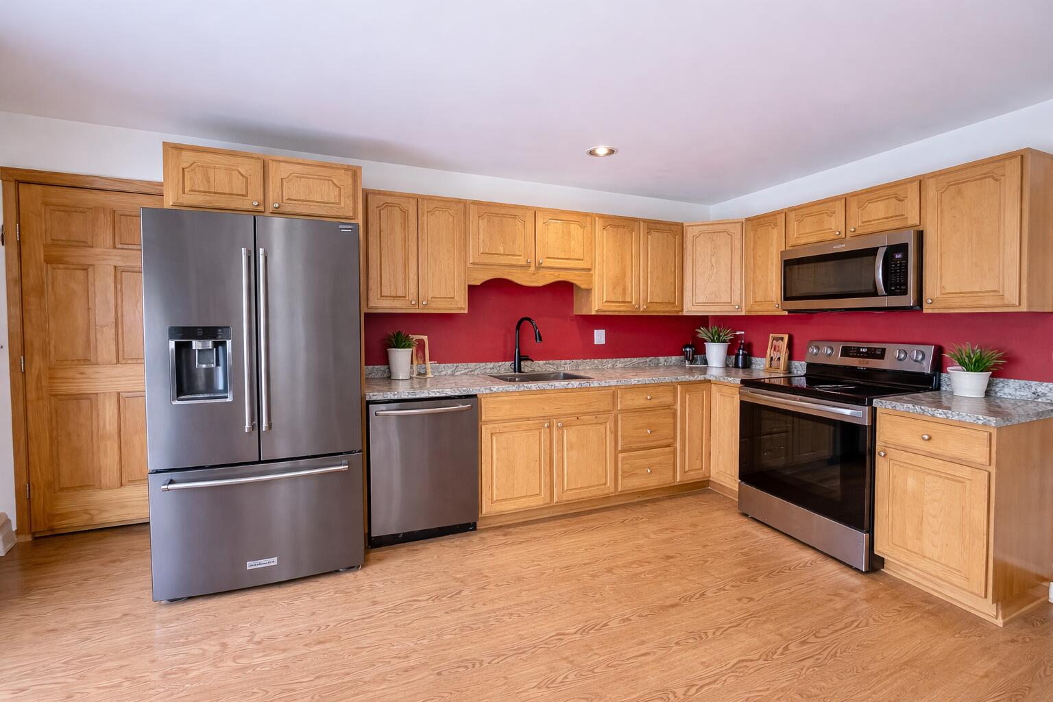 1159 Bangor Road Ellsworth ME 04605