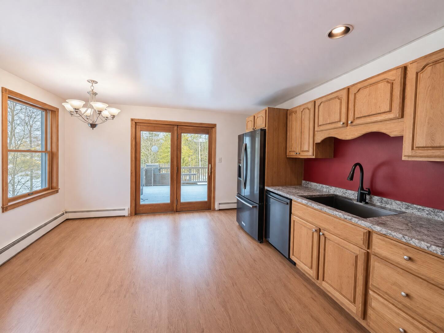 1159 Bangor Road Ellsworth ME 04605