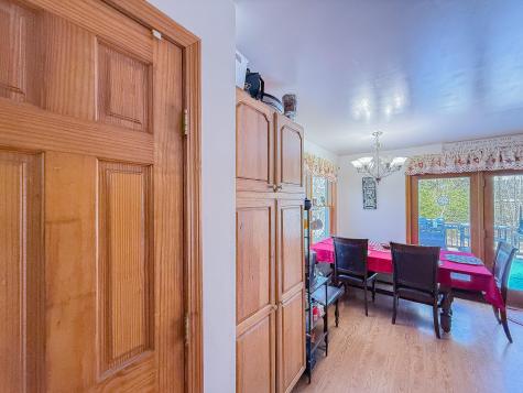 1159 Bangor Road Ellsworth ME 04605