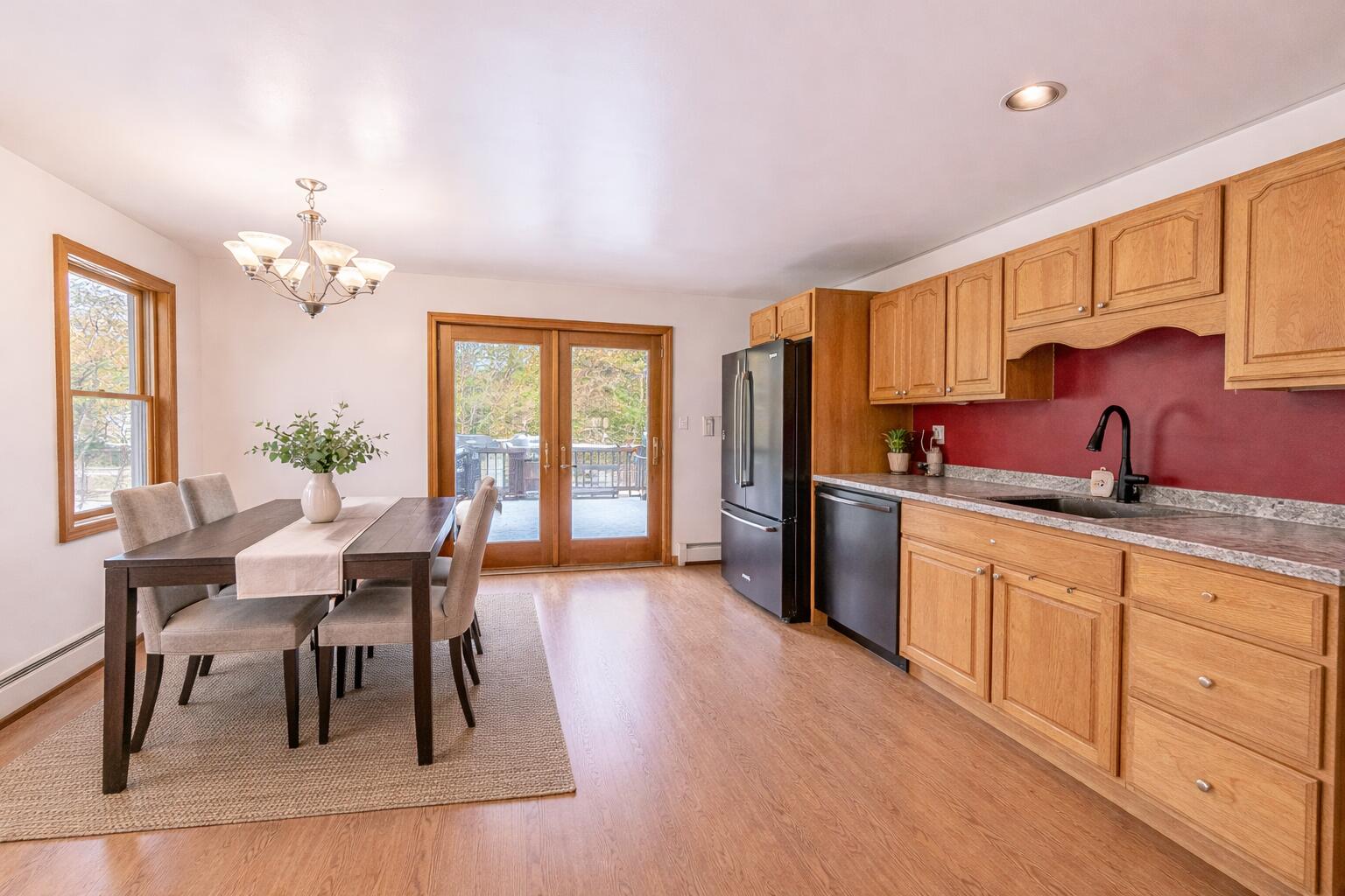 1159 Bangor Road Ellsworth ME 04605