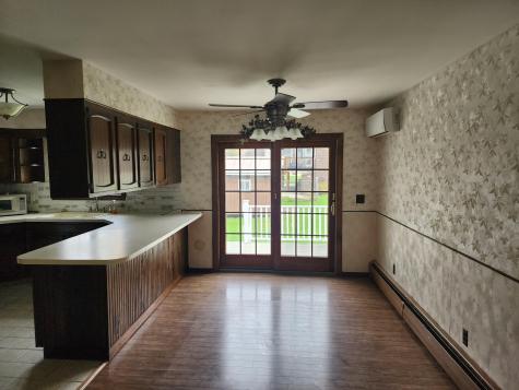 10 Forest Circle Jay ME 04239