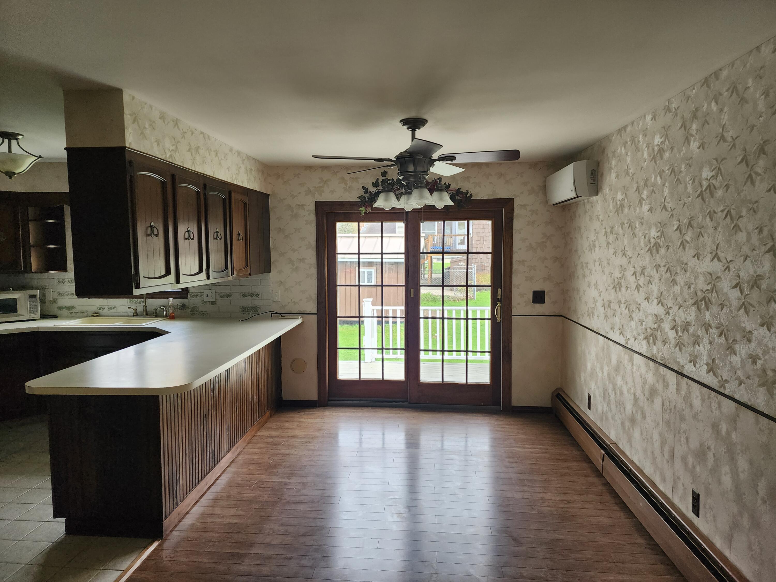 10 Forest Circle Jay ME 04239