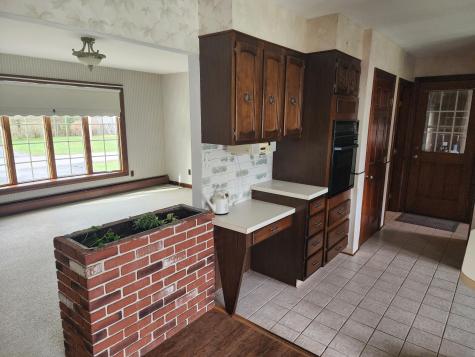 10 Forest Circle Jay ME 04239